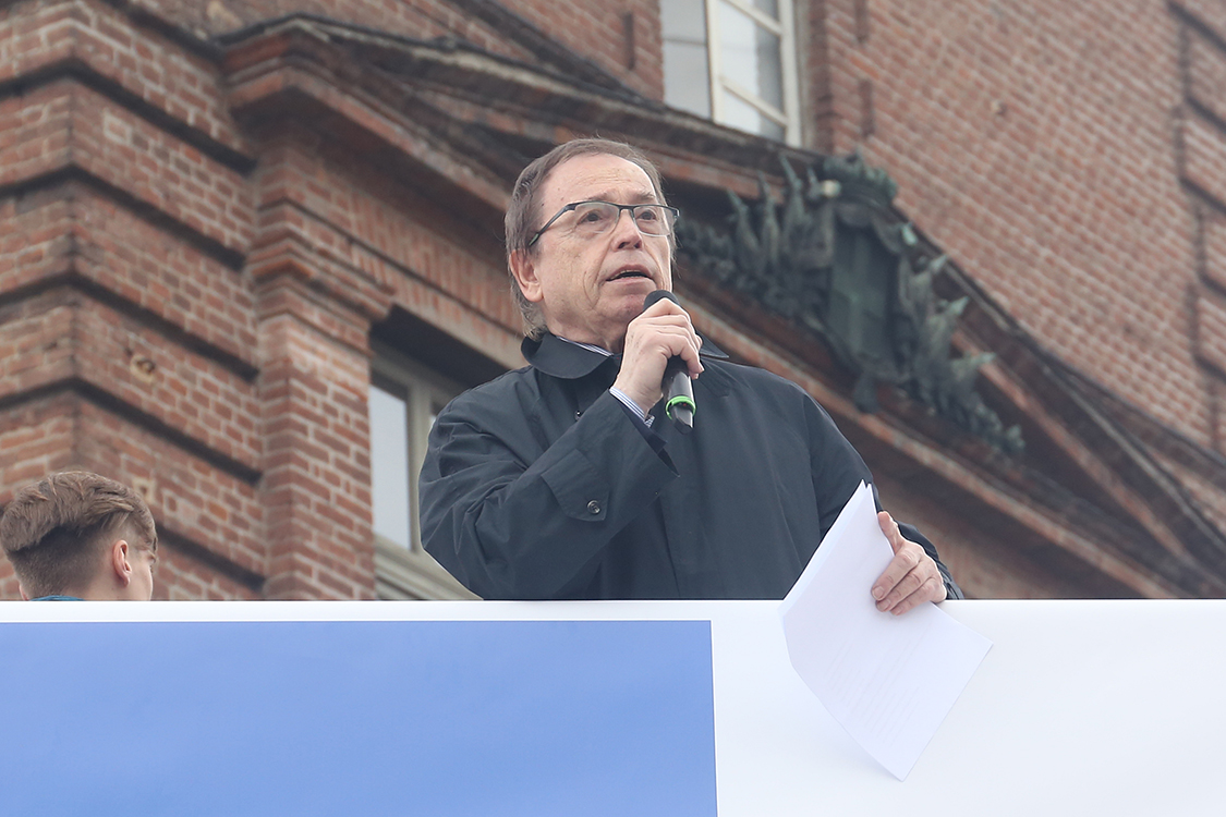 Manifestazione Sì TAV_092.jpg